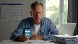 What Happens if You Miss Deadlines or Don’t Comply