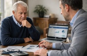 What Is the Martin Lewis State Pension Error and Why Is It Happening