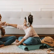 What a Prenup Cannot Cover - Child Custody, Support, and Legal Limits!