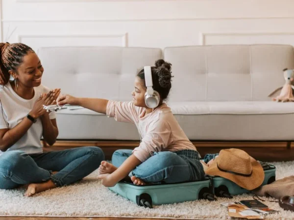 What a Prenup Cannot Cover - Child Custody, Support, and Legal Limits!