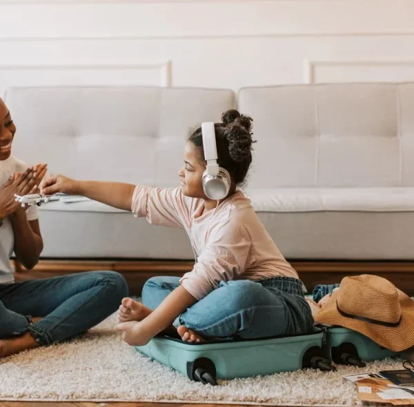 What a Prenup Cannot Cover - Child Custody, Support, and Legal Limits!