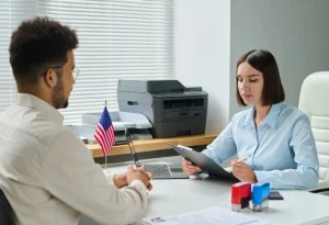 What to Know About Job Eligibility and the Skilled Worker Visa