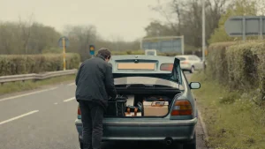 Why Are UK Cars Being Written Off by High Road Tax in 2026