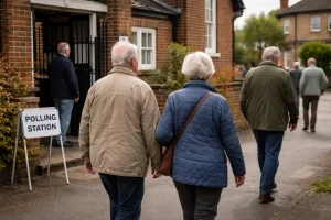 Why Is the State Pension Tax Raid Politically Sensitive