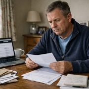 martin lewis state pension error