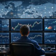top forex trading platforms for 2026