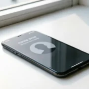 08004970793