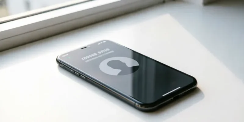 08004970793