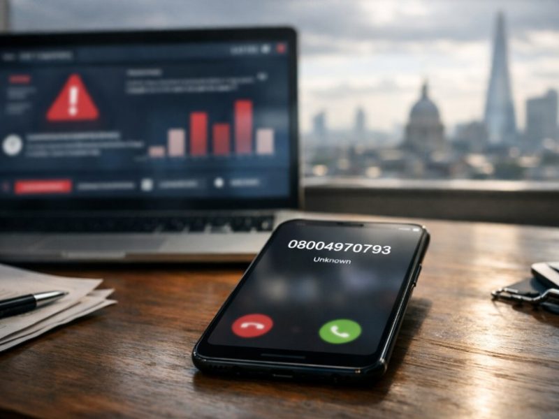 HMRC Commodity Codes and Customs Declarations: What You Need to Know