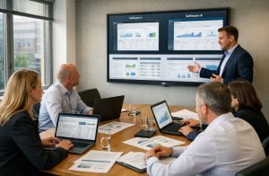 Bottom Of Funnel (BOFU)