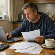 DWP Discretionary Bonuses Five Benefits