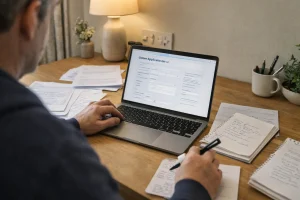 How Can You Apply for DWP Discretionary Bonuses