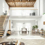 How to Choose the Right Loft Conversion Specialist