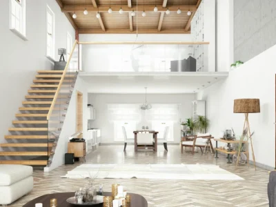 How to Choose the Right Loft Conversion Specialist