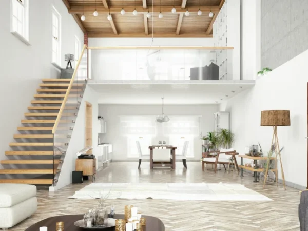 How to Choose the Right Loft Conversion Specialist