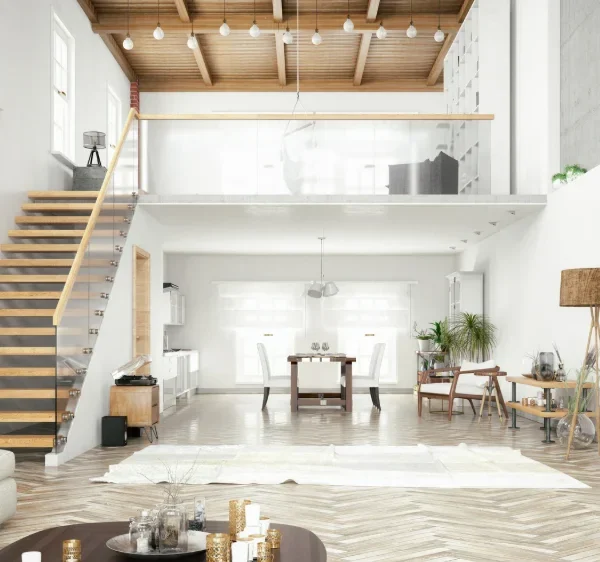 How to Choose the Right Loft Conversion Specialist