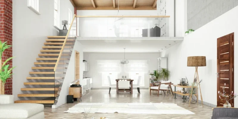 How to Choose the Right Loft Conversion Specialist