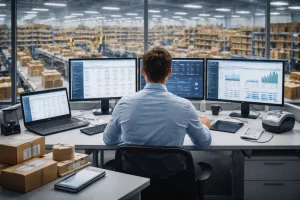 Integrations With Online Platforms