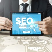 Key SEO Strategies for Growing a Moving Company Online