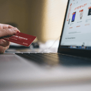 Key considerations when selecting a high-risk payment gateway in the UK