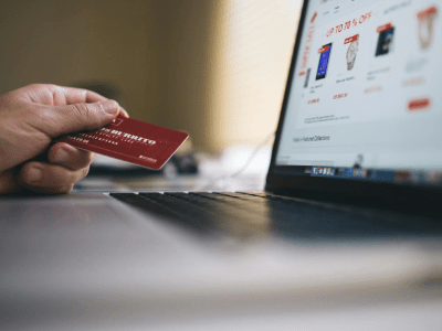 Key considerations when selecting a high-risk payment gateway in the UK