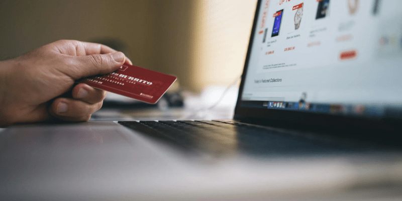 Key considerations when selecting a high-risk payment gateway in the UK