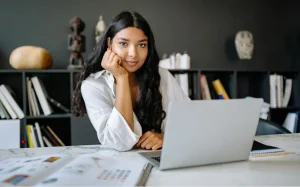 Maximising Value: ROI and Long-Term Benefits of Design Works