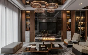 Personalising Your Loft Conversion: Trends and Local Factors