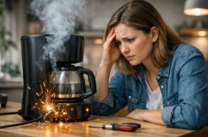 Product Liability Cases