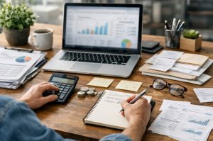 Tax Smart Philanthropic Strategies to Implement Today