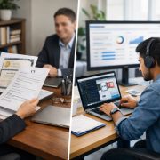 skills-based hiring vs traditional hiring