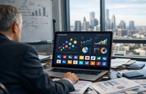 The High-Risk Foundations of Startup Investment