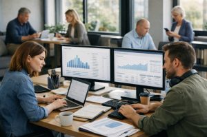 Top Of Funnel (TOFU)