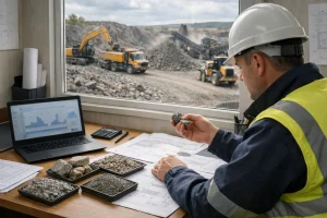 Understanding Your Project Requirements