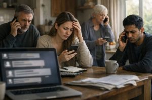 What Are People Saying About 0800 497 0793