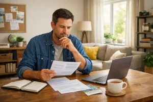 What Are Universal Credit Days Out In 2026