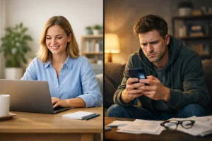 What Is The Difference Between Confirmed Discounts, Proposed Changes And False Claims