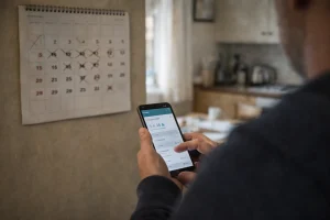 When Are DWP Bonus Payments Made in 2026