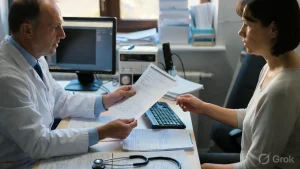 When Does the Relevant Period Start