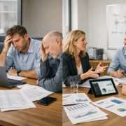 Why Does Alignment of SEO To the Sales Funnel Matter So Much for B2B Companies