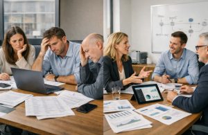 Why Does Alignment of SEO To the Sales Funnel Matter So Much for B2B Companies