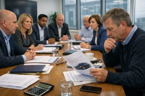 Why Is the Motability Scheme Changing From July 2026