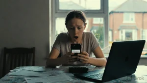 Will the LCWRA Payment Be Backdated