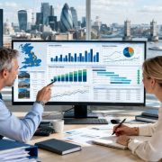 how software simplifies lease accounting