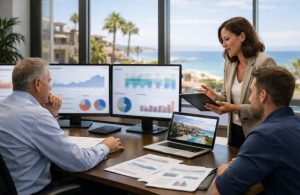 Advanced Strategies to Maximise Revenue