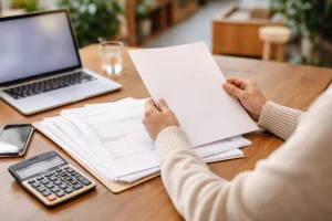 Are You Entitled to a Refund If Your Travel Company Has Gone Bust