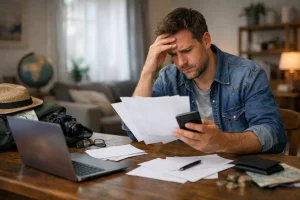 Can You Still Get Your Money Back If Your Booking Is Not Protected