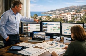 Core Channel Management Strategies for Higher Revenue