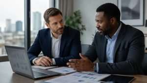 Economic Conditions and Investor Sentiment