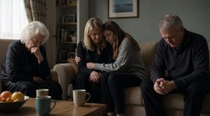 Fatal Brain Injury Cases